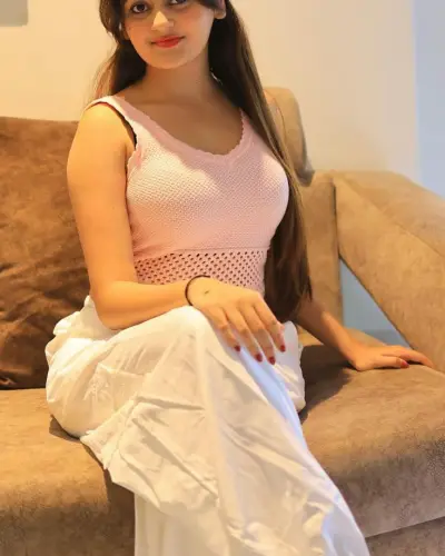 Navelim Call Girls Service