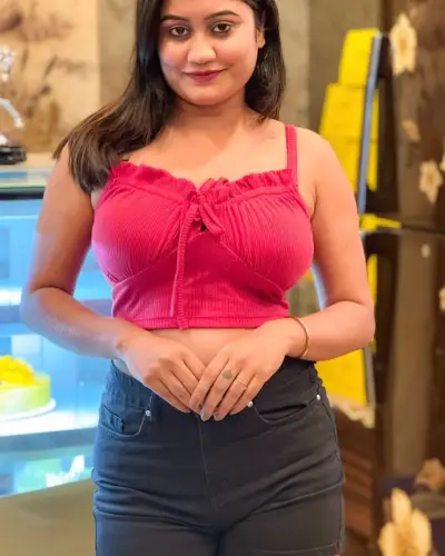 Call Girls Navelim