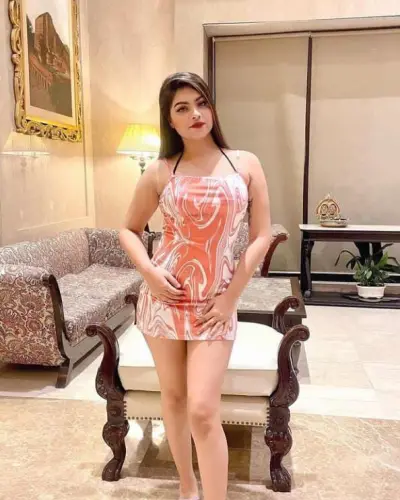 Escorts Service In Navelim
