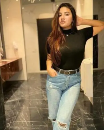 Escorts Navelim