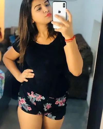 Navelim Escorts