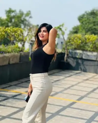 Call Girls Navelim Cash On Delivery